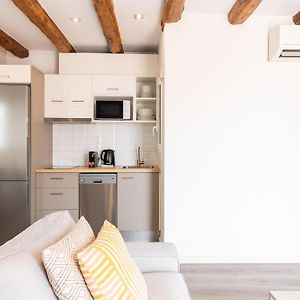 Apartamento Ático